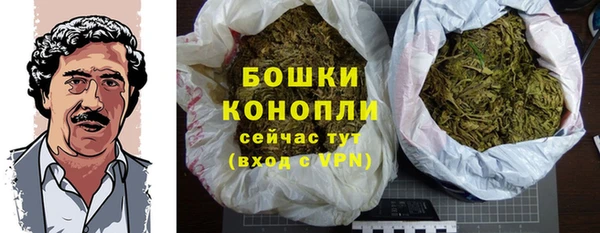 ECSTASY Балабаново